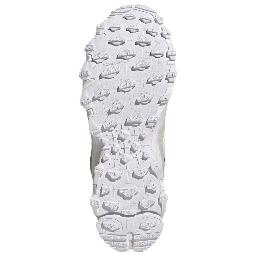 Adidas Hyperturf